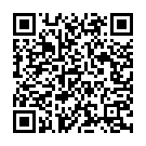 Gathadi Bandh Ke Chor Chala Hai Song - QR Code