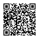 Munthanai Seelai Song - QR Code