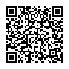 Nadodi Pattu Song - QR Code