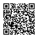 Ennudal Thanil Song - QR Code