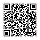 Swamulara Randi Song - QR Code