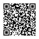 Thodigane Kottha Chiguru Song - QR Code