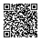 Krishna Mukundha Song - QR Code