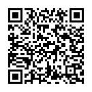 Mujhe Honton Se Apne Lagake Song - QR Code