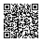 Enna Ethu Kanava Song - QR Code