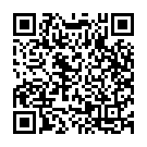 Nagayya Nagappa Song - QR Code