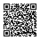 Hare Ram Hare Krishna Song - QR Code