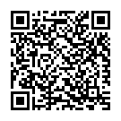 Hari Hari Narayana Song - QR Code