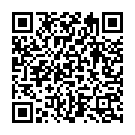 Wachae Mhanta Ganga Ganga Song - QR Code