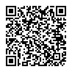 Main Kaise Preet Lagau Ri Song - QR Code