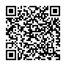 Hari Bol Hari Bol Song - QR Code