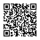 Dekheo Brindavan Ki Song - QR Code