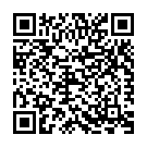 Meri Naav Padi Majhdhar Song - QR Code