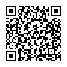 Ram Krishna Hari Song - QR Code