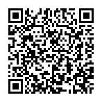 Shri Krishna Govind Hare Murari Song - QR Code