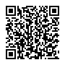 Vrindavan Kunj Song - QR Code