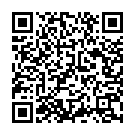 Shriman Narayan Narayan Song - QR Code