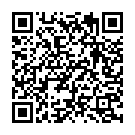 Hariharache Aikya - B Song - QR Code