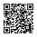 Paahi Paahi Song - QR Code