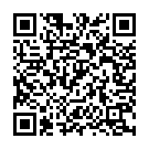 Thodigane Kottha Chiguru Song - QR Code