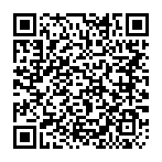 Brahma Kadigina Kadigigina Padamu Song - QR Code