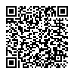 Shodasa Kala Nidhiki Song - QR Code