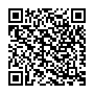 Hari Naam Ghe Sada Song - QR Code