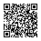 Venkataramana Namo Namo Venkateswara Song - QR Code