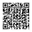 Phool Se Komal Tera Badan Song - QR Code