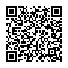 Dil Diya Jigar Diya Song - QR Code