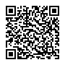 Mere Peer Ki Nisbat Kaam Aayi Song - QR Code