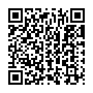 Meri Pukaar Suno Song - QR Code