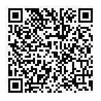 Meri Hasrat - 1 Song - QR Code