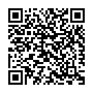 Roz Mulaqatein Hoti Hain Song - QR Code