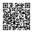 Ye Hasni Husaini Rang Rang Song - QR Code