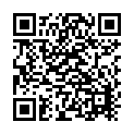 Shiv Bhole Ka Darbar Song - QR Code