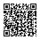 Main Peeta Nahin Hoon Song - QR Code