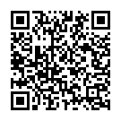 Chanchal Chanchal Aakhein Song - QR Code