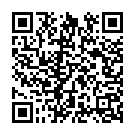 Sabse Pyara Desh Ho Apna Song - QR Code