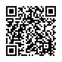 Sakarun Beena Song - QR Code