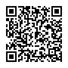 Champaratir Deshe Song - QR Code