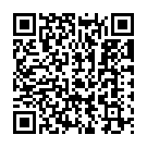 Bhulechhi Tomare Song - QR Code