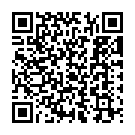 Woh Kagaz Ki Kasti (Part I & Ii) Song - QR Code