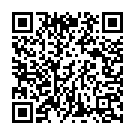 Yeh Dil Deewana Hai Song - QR Code