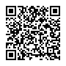 Nazar Nazar (Remix) Song - QR Code