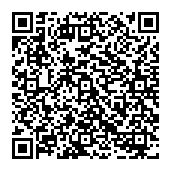 Rondi Saan Apni Kismat Noon Song - QR Code