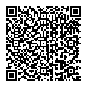 Viah Di Vadhayee Song - QR Code