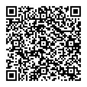 Doli Gair Di Nahin Paina Song - QR Code