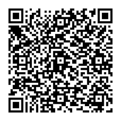 Meri Jaan Hundi Si Song - QR Code