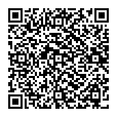 Hatthaan Chon Chhut Gaye Hath Song - QR Code